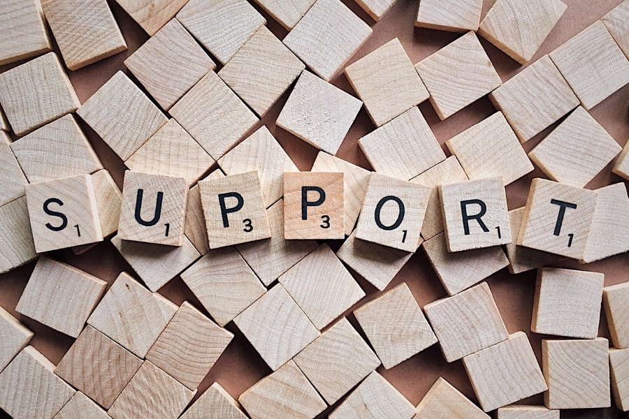 Franchising 101: What is the role of a franchisee support representative?